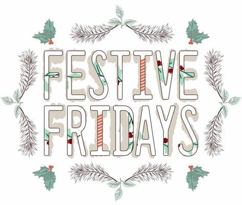 We have Small Vans up to 7.5t available across the UK for all Dedicated Shipments! Contact us for a quote on 07900402974 / prontofreightoffice@gmail.com
#samedaycourier #nationwide #urgentdelivery #logistics #haulagesupport #UKeng #UKmfg #fridaymorning