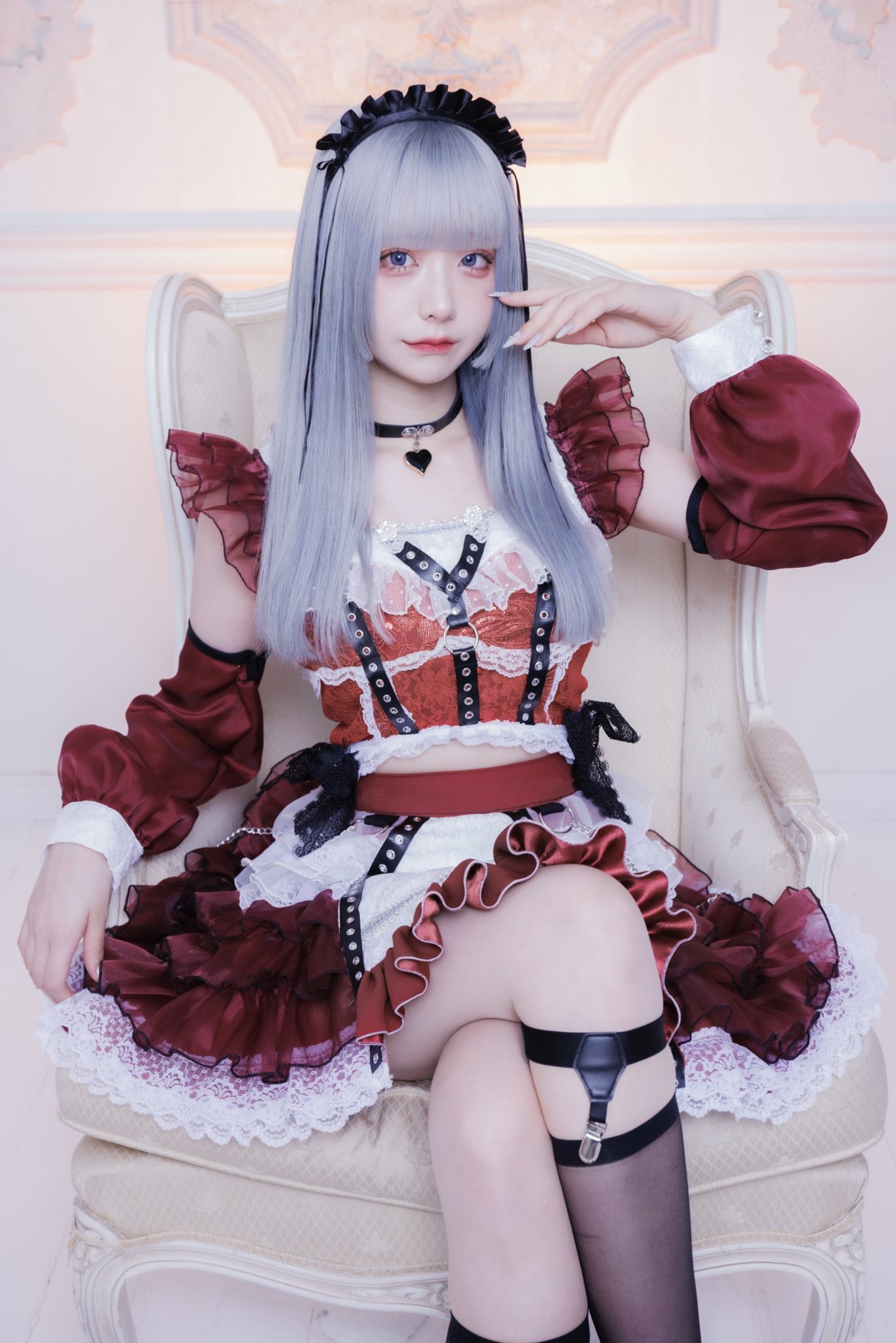 Fjh4lzQagAYL4hV?format=jpg&name=large