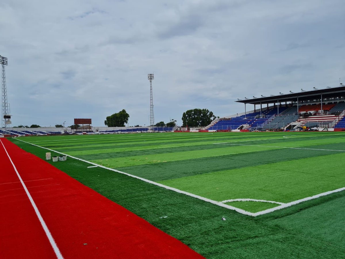 Samy Sidis tweet media