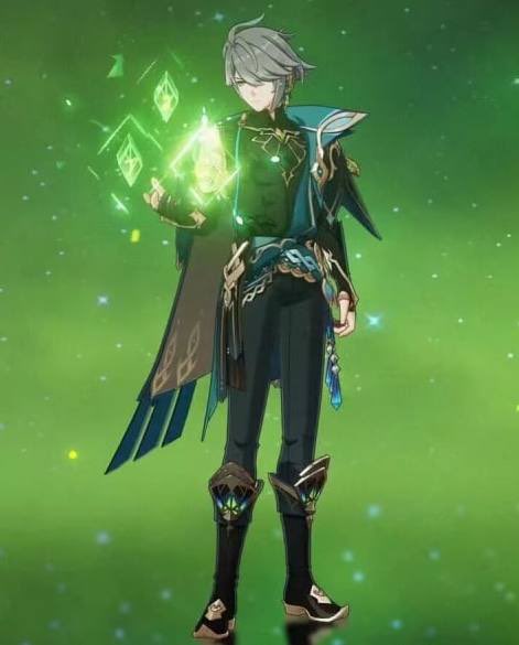 стоит выебывается