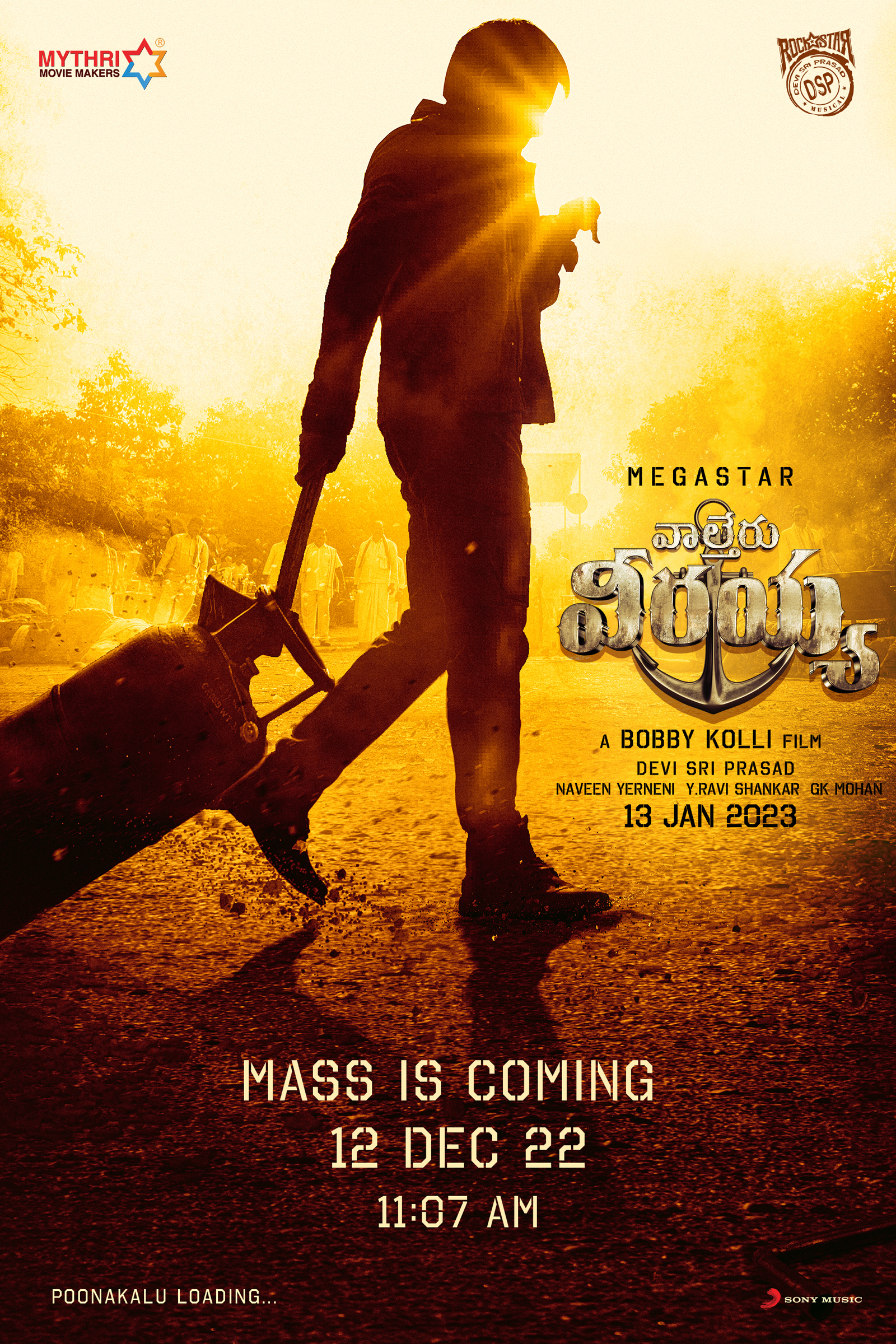 Fjh4ys0aMAI_WcL?format=jpg&name=4096x409