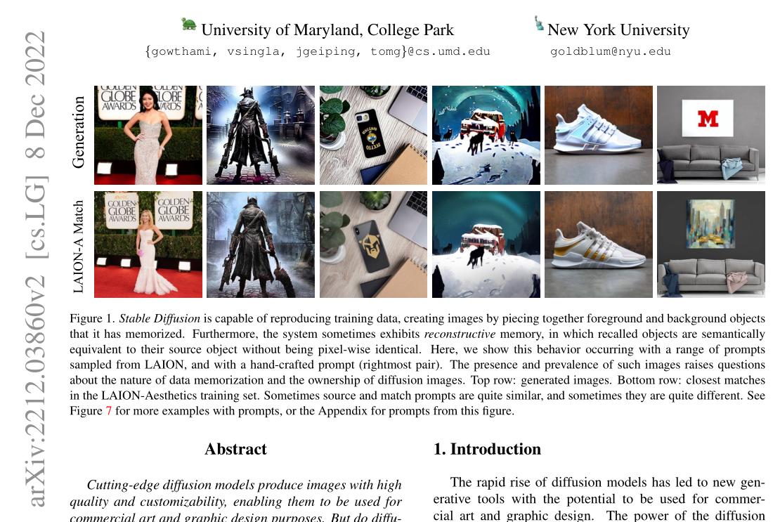 daily-ai-papers-on-twitter-diffusion-art-or-digital-forgery