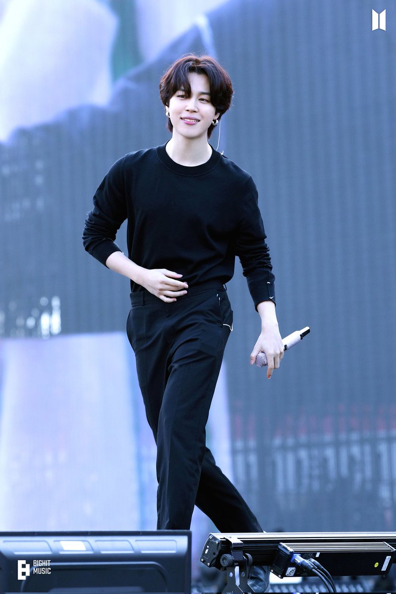 🐥🪞강양아리 MUSE by JIMIN¹³ 💛✨🌙 tweet media