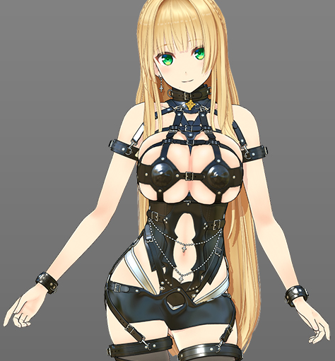 インナーです通してください 