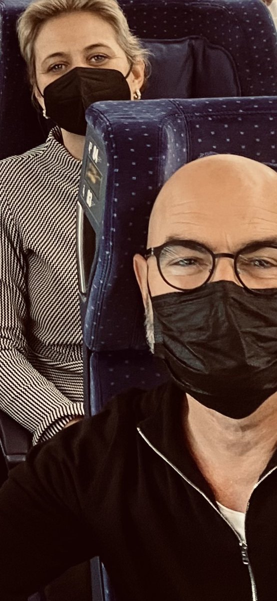 axel w. 🇪🇺🇩🇪🇮🇱 tweet media