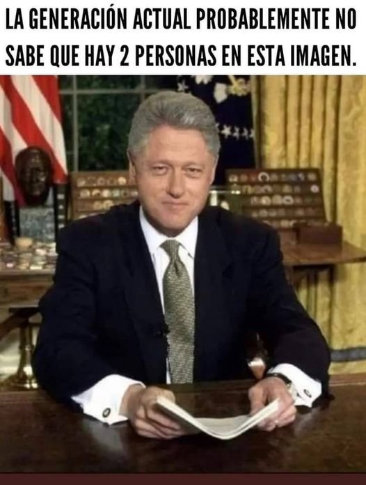 Raysnakeyes's tweet image. El verdadero Elden Lord.