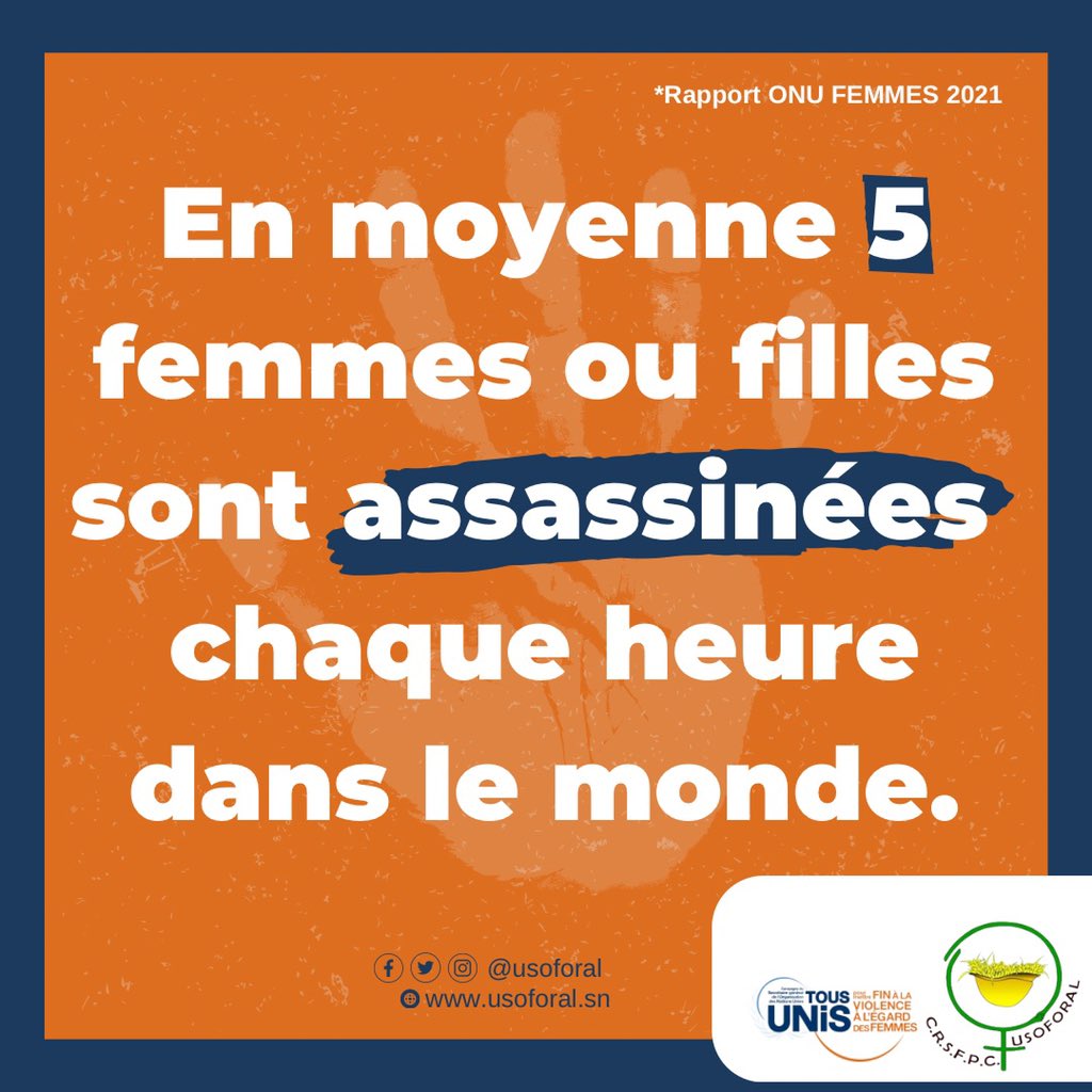 USOFORAL tweet media