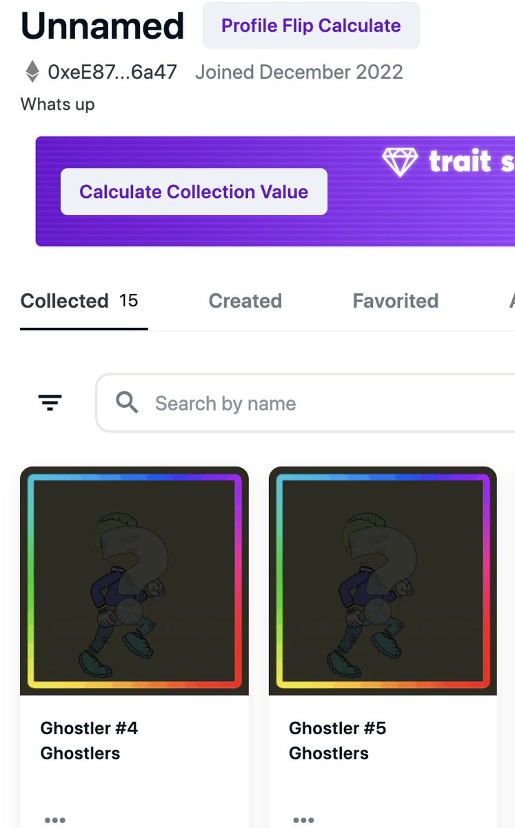 NFTPimpo tweet media