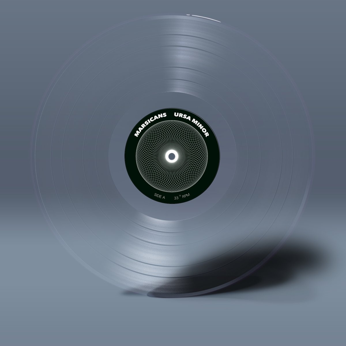 Marsicans tweet media