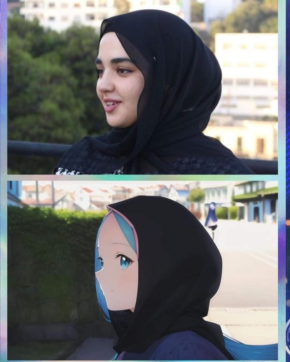 Pathosps's tweet photo. We turned our participants into anime characters 🎋🌸

Are you a fan of anime/manga? Let us know in the comments! 💬👌

#pathos #americaninstitutedz #anime #manga #japan https://t.co/VoLidYgbKH
