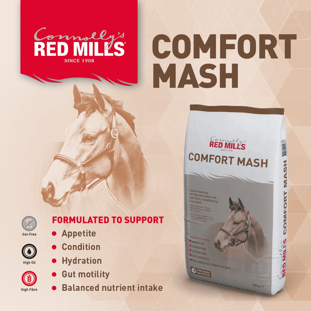 Galway_Races's tweet photo. 🎁12 DAYS OF CHRISTMAS GIVEAWAY: DAY 🔟
To get into the festive spirit, we've teamed up with our sponsors to giveaway fantastic prizes
DAY 🔟:thanks to @REDMILLSHorse  win
🥳Red Mills Merch Pack (😍jacket, hat + products)
🎟️+A 7 Day Admission Ticket to #GalwayRaces2023 https://t.co/LIdfjoPpaV