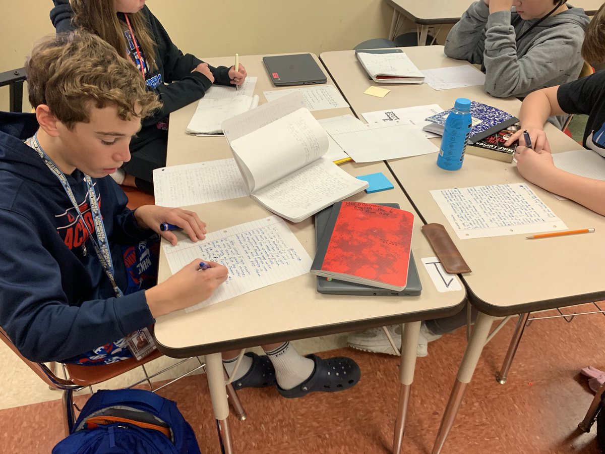 Dan Page tweet media