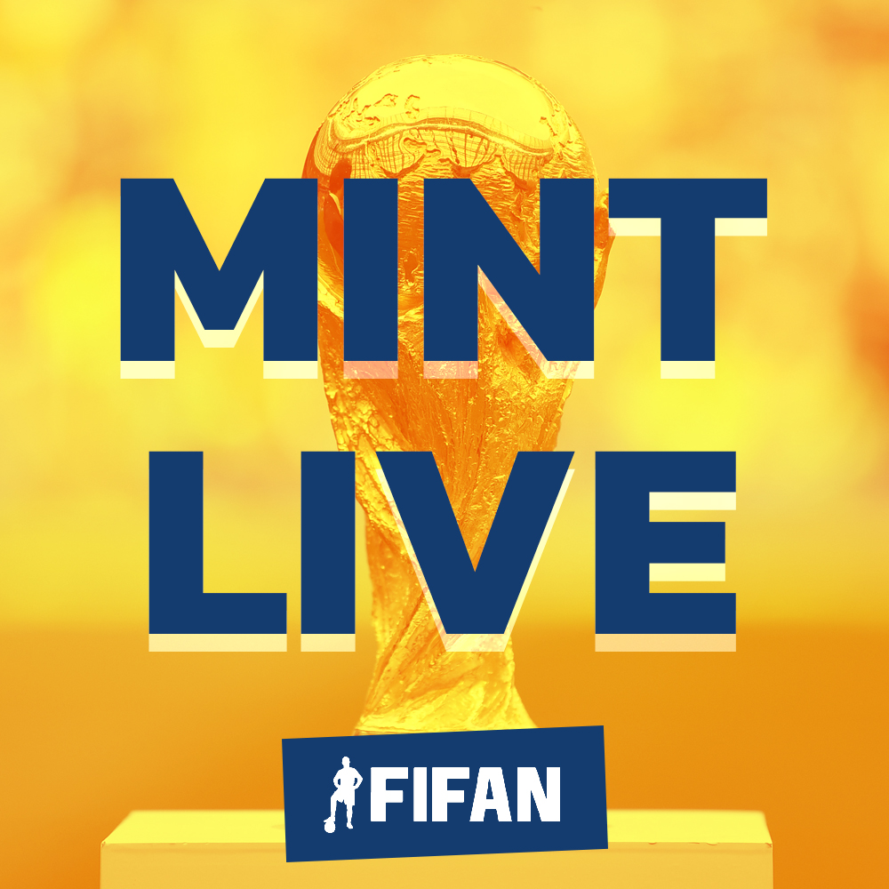 MINT LIVE FIFAN FAM! LFGOOOOO 🏆🫡

Here is important information ‼️

MINT: mintnow.fifan.xyz
OS: opensea.io/collection/fif…
SC: etherscan.io/address/0x0ea5…

#FIFAWorldCup #NFTCommunity