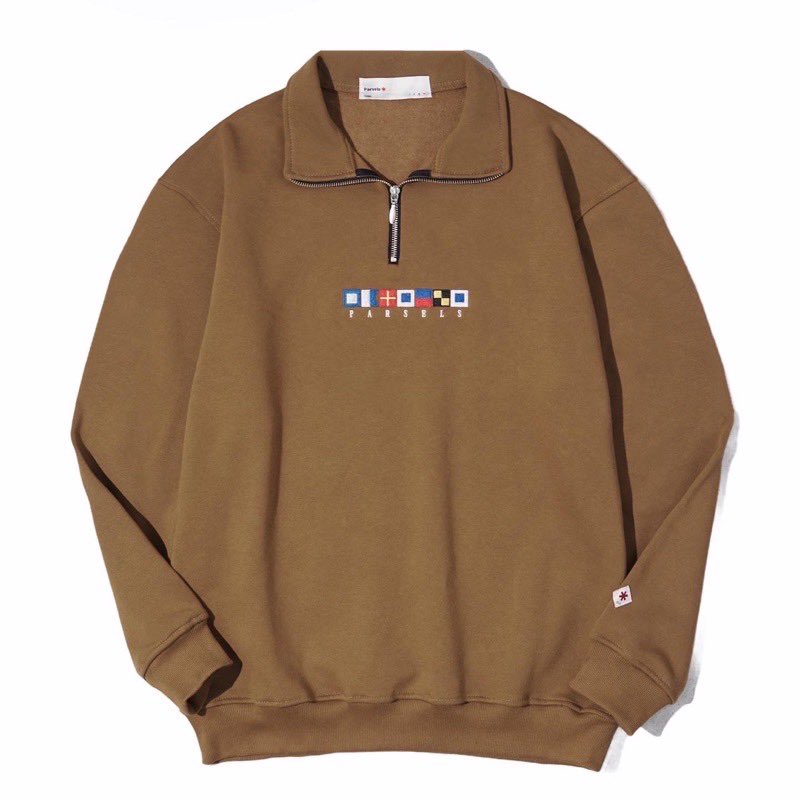 h0omanerror's tweet photo. Rekomendasi jacket buat cowok nih!!! https://t.co/PGXhA9bMwV