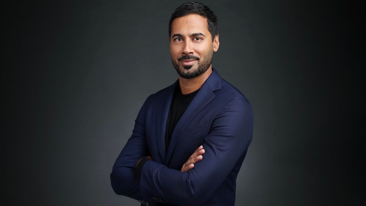 Porsche GB tweet media