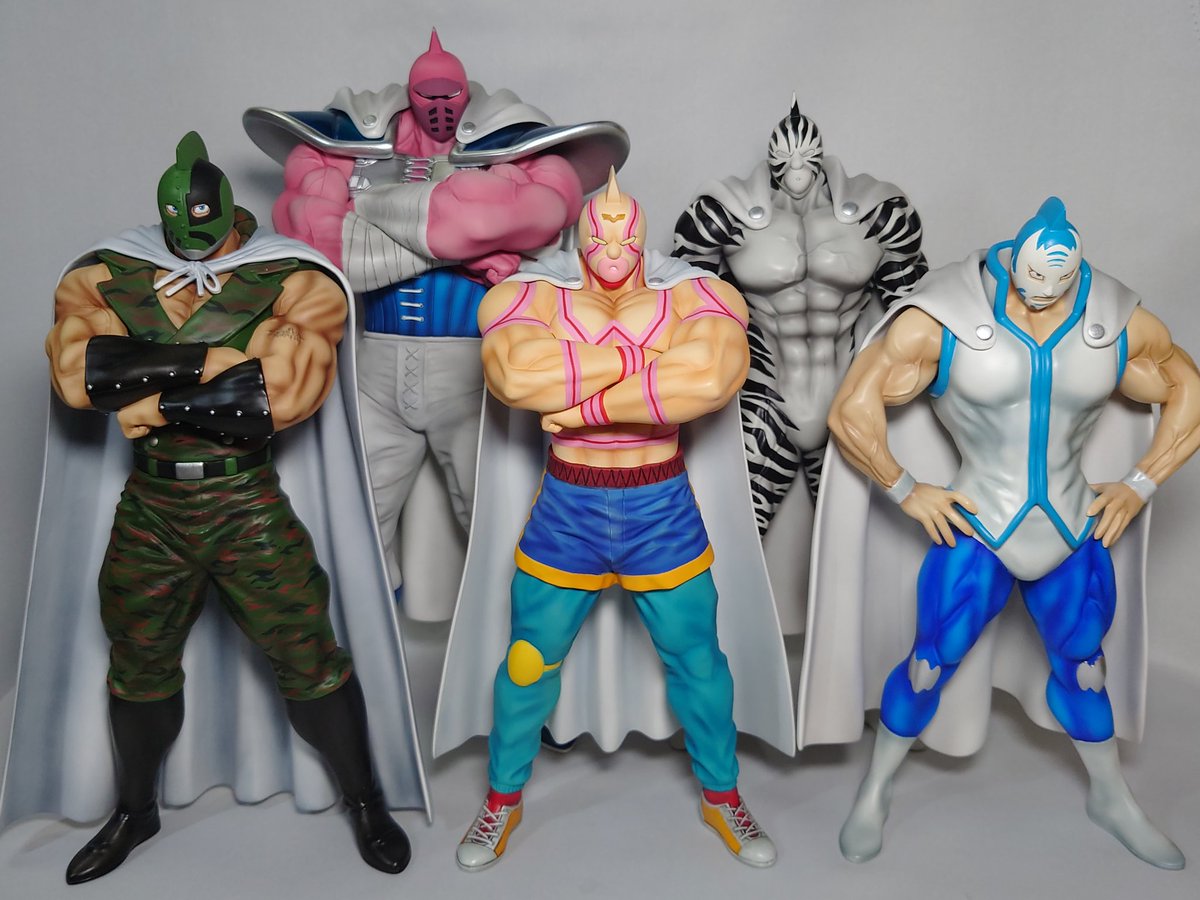 Twitter 上的 サンダーロードスタイル あれ このシーズンだめかなっつー懸念を顔芸で吹き飛ばしてくれたスーパーガールのサムウィットワー どっかで見たことあるけど思い出せなかったが わかった ミストのやられ若軍人だ 画面をもたせるいい顔してる ナイスやられ