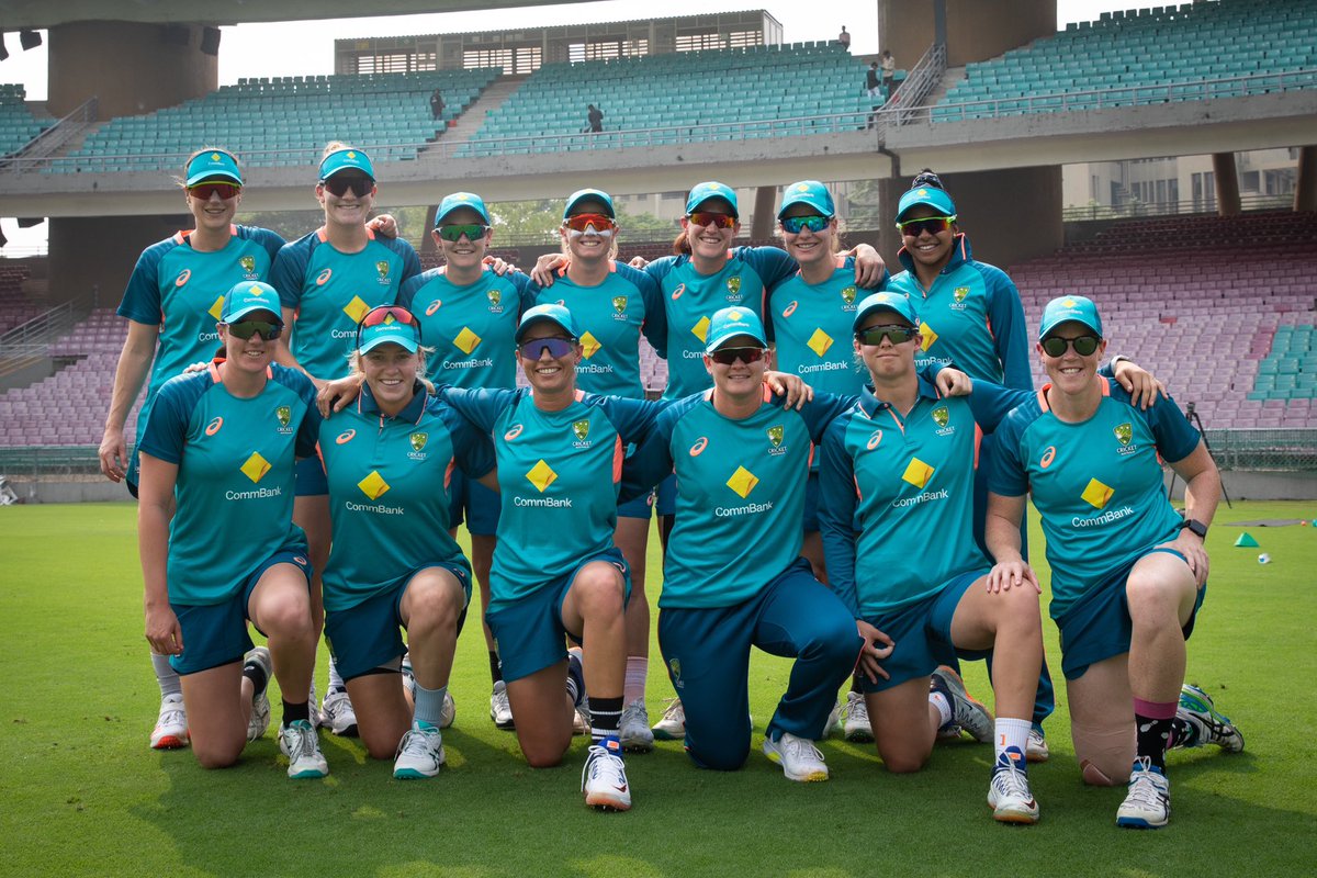 So keen for the series to starts tonight 
🇮🇳 vs 🇦🇺
7pm IST 
12:30am AEST
9:30pm AWST