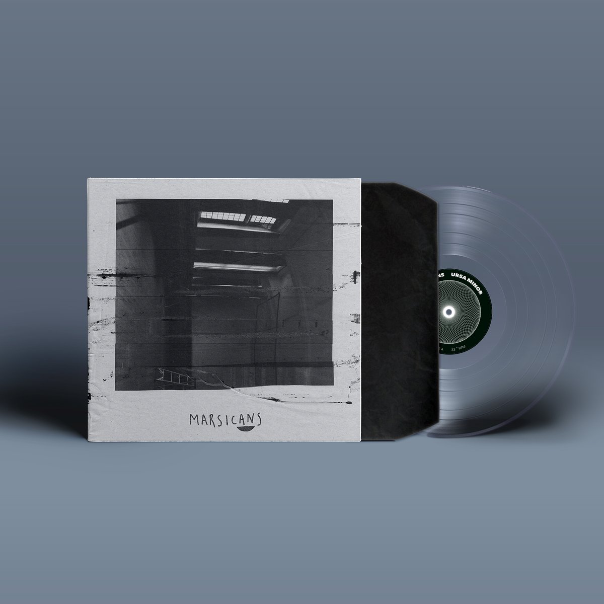 Marsicans tweet media