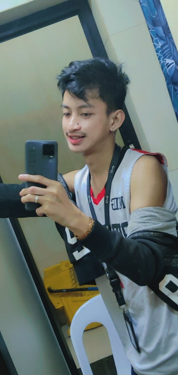 CallTwink's tweet photo. Open for collab 👌😘 https://t.co/iYW1LUXDTe