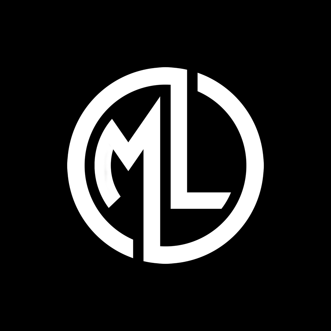 saneinfotech's tweet photo. Presenting the Logo of "Monoline" App, designed by us.
✦ Link : https://t.co/guo2NCDsq9

#logodesign #creativedesign #graphicsdesign #clothinglogo #clothingapplogo #monolinelogo #monolineapp #monoline #saneinfotech https://t.co/cNOvEbRiG5