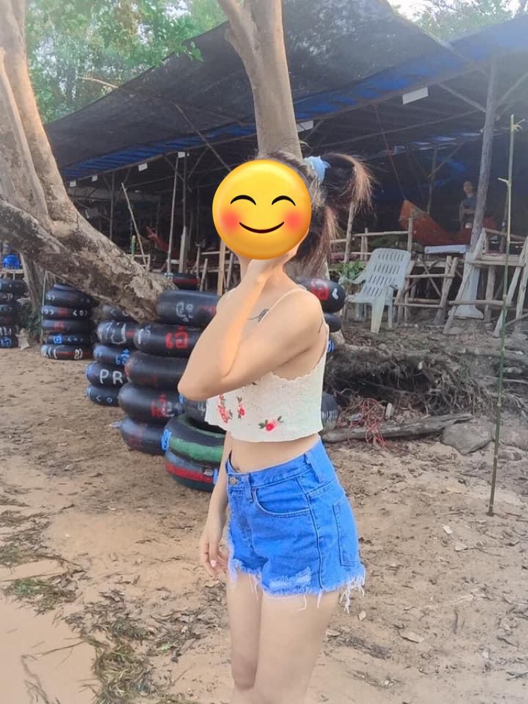 PLOY38894391's tweet photo. ทะเลยังมีคลื่น แล้วเมื่อไหร่คนหื่นๆแบบหนูจะมีคนนอนกอดล่ะค่ะ😝
🆔 https://t.co/4vnTwNGxUt
#รับงานเพชรเกษม
#รับงานบางแค https://t.co/UTG9IQXoF0