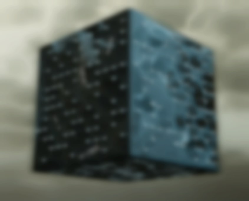 The Fracture tweet media