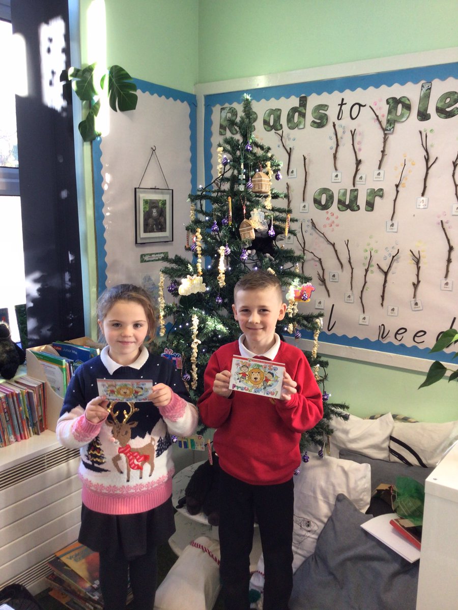 Gorilla class tweet media