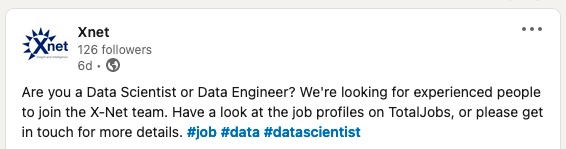 Gordon Fong (🍸🦐🦀🥋) tweet media