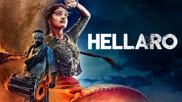 🧵 Thread: Weekend Suggestion

▶️ Top 5 Films To Watch This Weekend

1. 🎬 Being Cyrus (2005)

Streami...