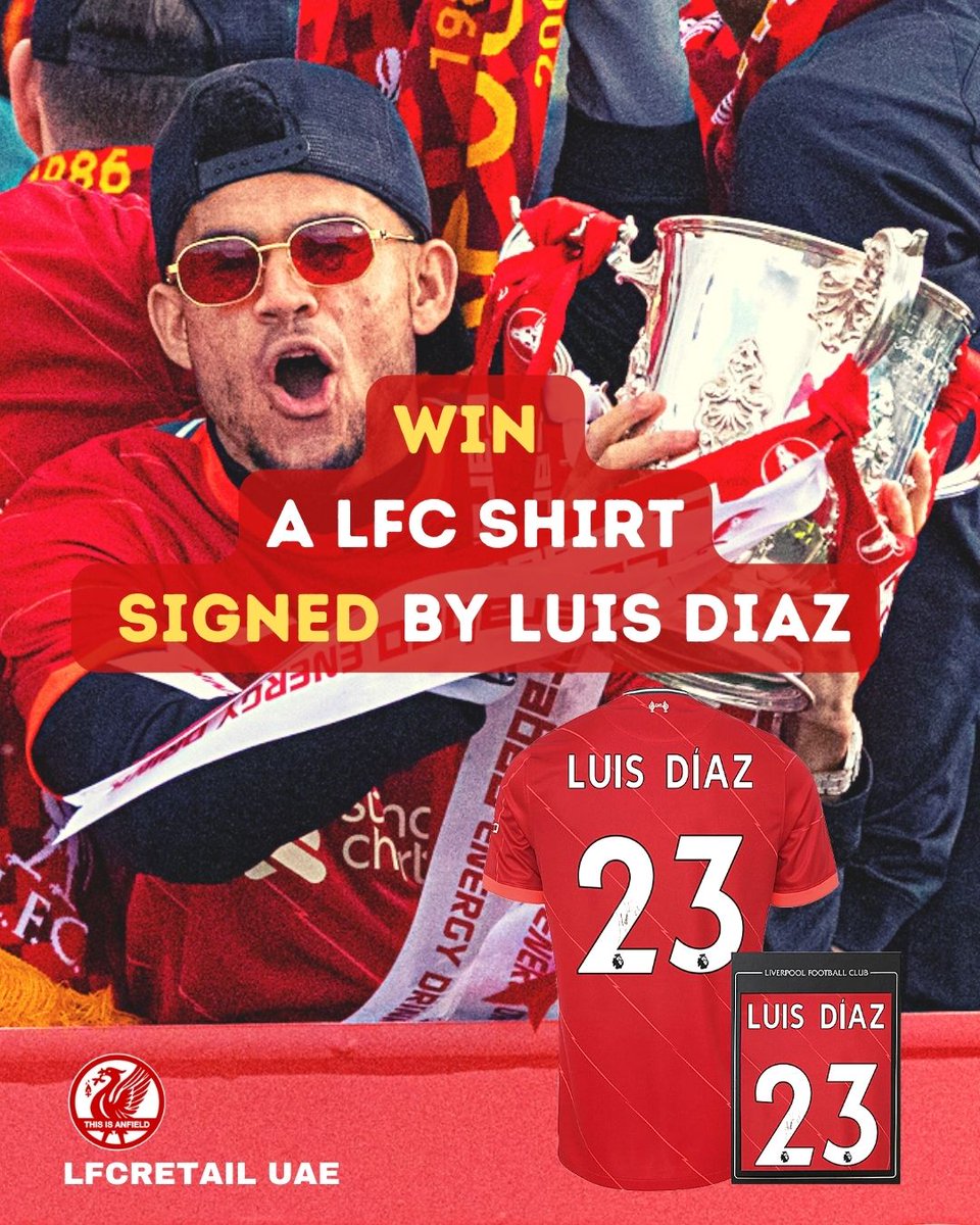 This Is Anfield tweet media