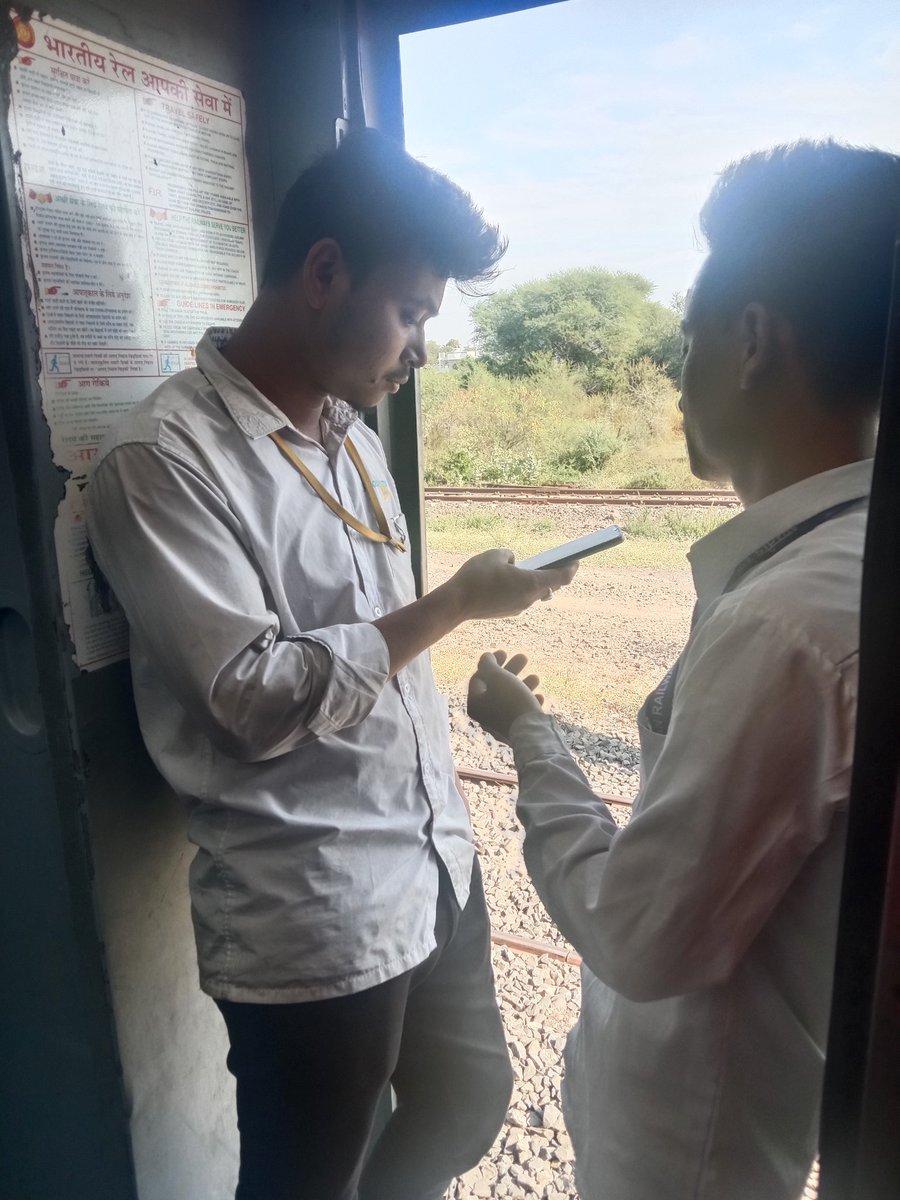 Raunakk Dammbir tweet media