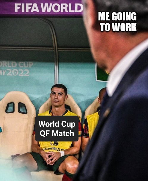 nocontextfooty's tweet photo. https://t.co/ghwFBHFEeN