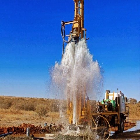 WE DRILL HOLE (WATER) TUNACHIMBA VISIMA VYA MAJITANZANIA
Tutafute- Contact
+255 753 155398