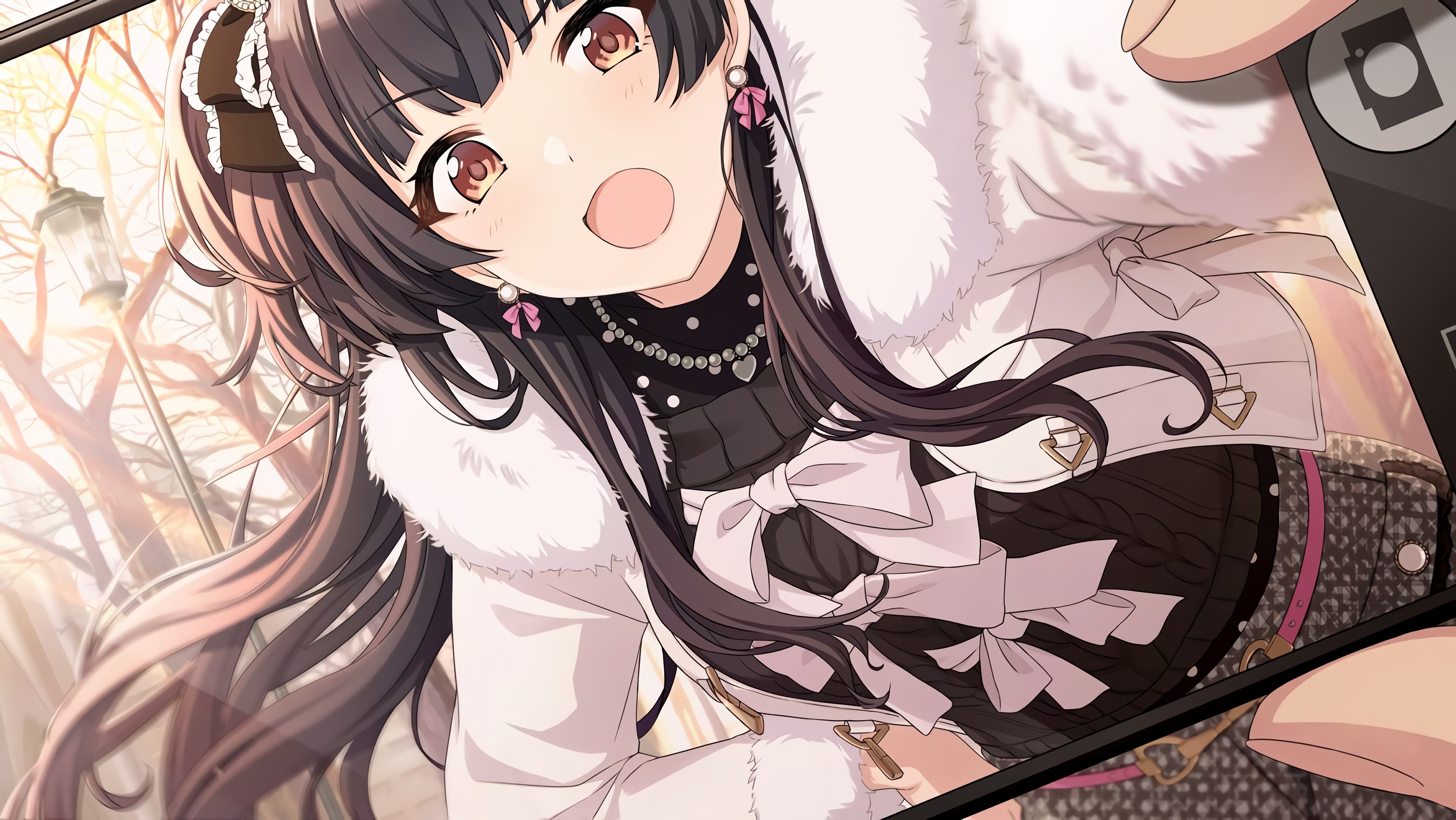 ふゆこ様 シャニマス カード on X: 