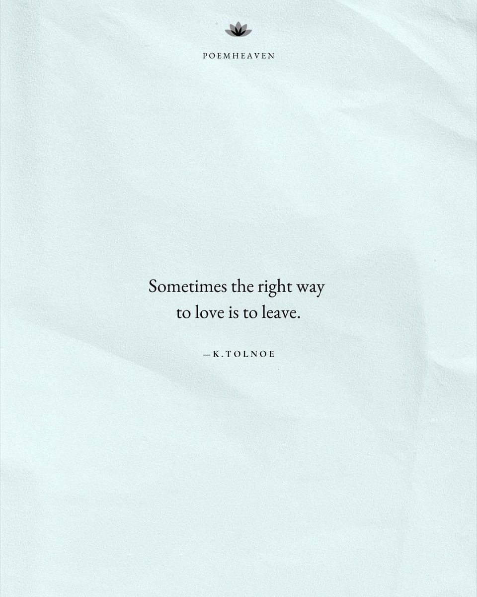 PoemHeaven's tweet photo. loving someone from a distance. https://t.co/ZL0N3A4uiy