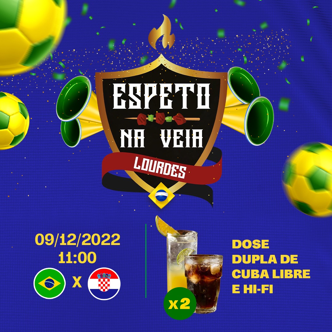 DaltonEstrela's tweet photo. Mostra sua força Brasil...
Aí @vinnycardozo será que a única coisa que interessa o @cojakpiu é a rolada dupla?
Pq no espeto terá Rodada Dupla! 
#Sextou #RodadaDupla #VemProEspeto https://t.co/hNS8mWev30