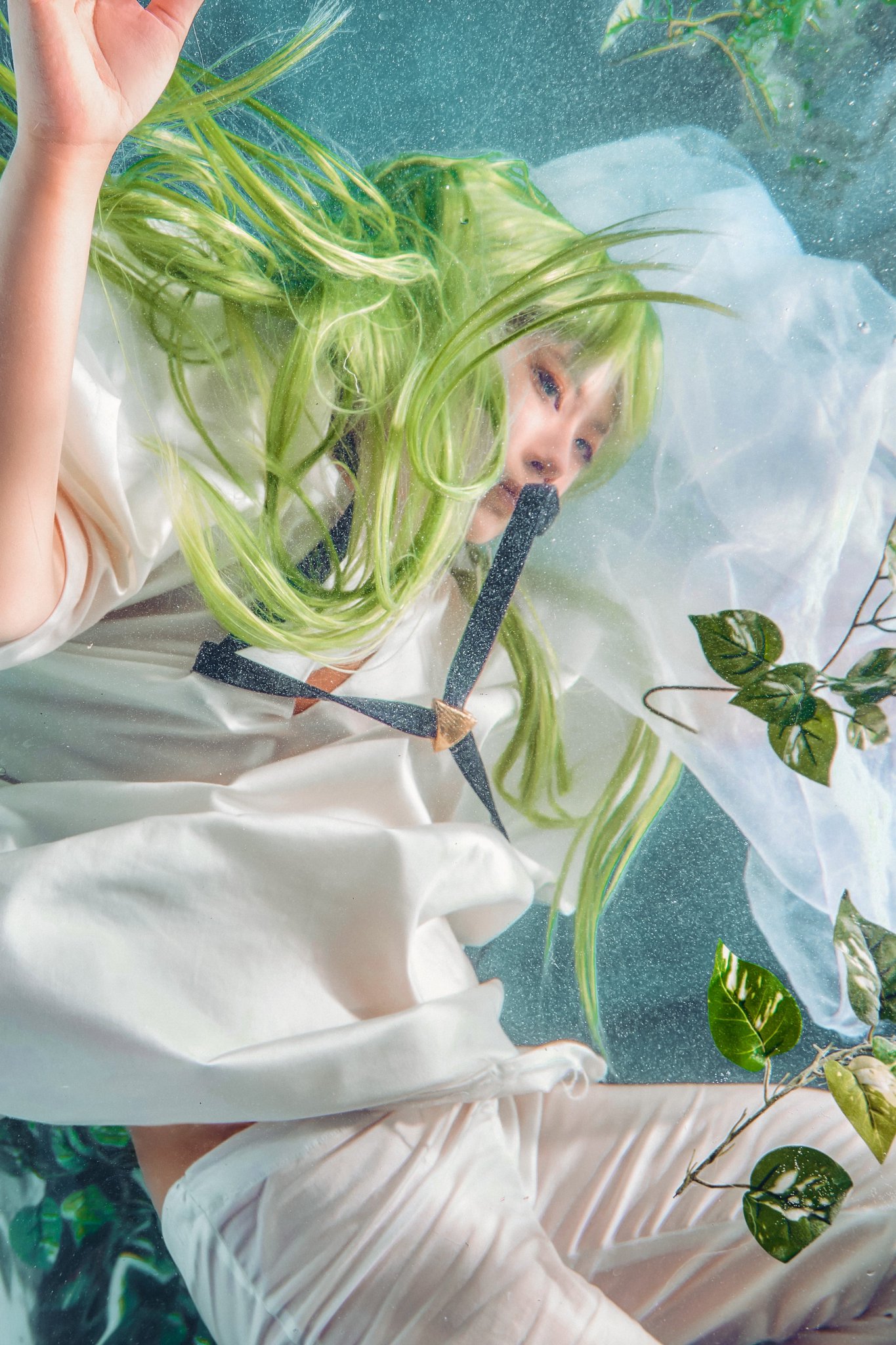 ZILL (@PerfectZILLchan) / X
