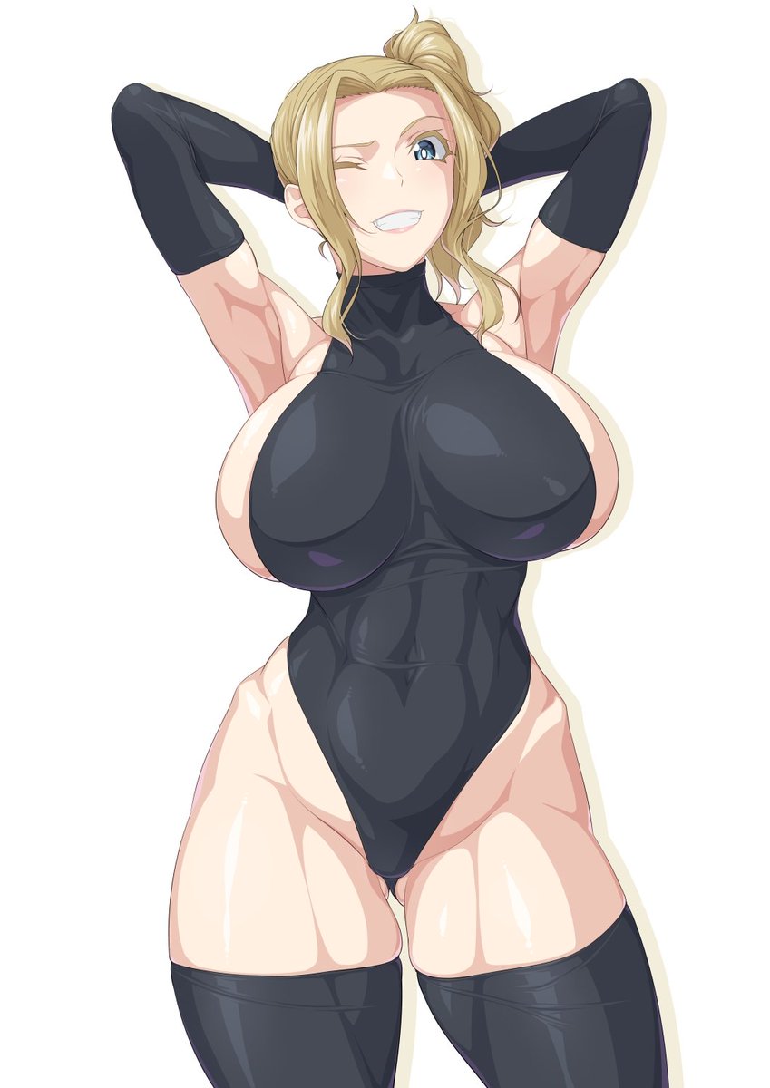 これはうちの子インナー。 