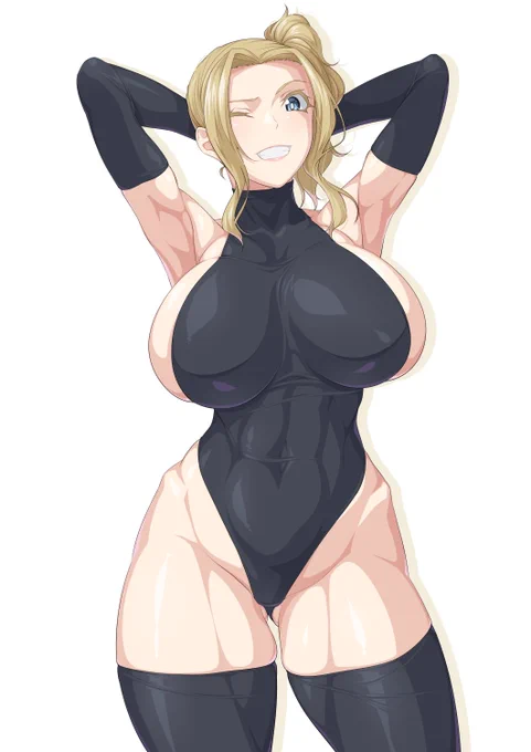 これはうちの子インナー。 