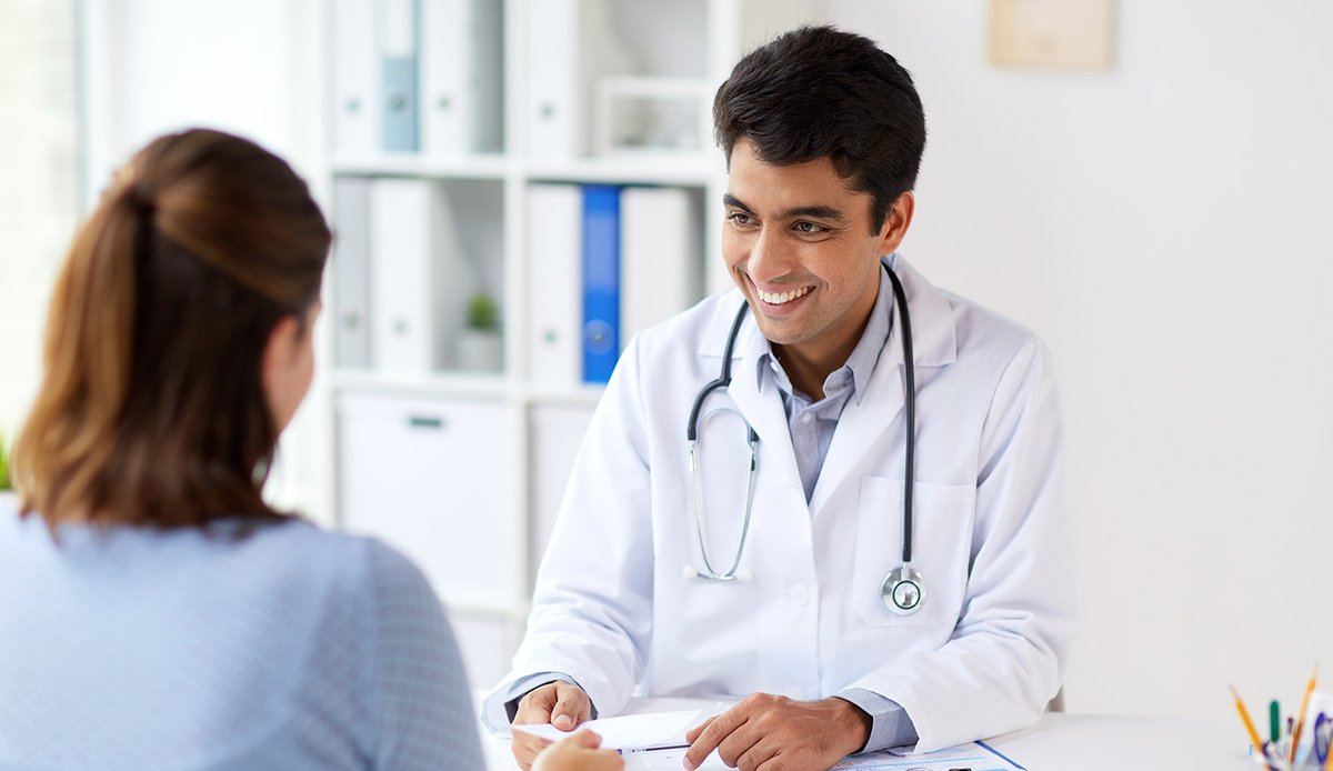 mmubeenh's tweet photo. Leading Medical Clinic in East London. Private GP and Specialist consultations, Sexual Health, Ultrasound Scans and Blood Tests.
https://t.co/B7AVgEGu9B
#PrivateGPLondon
#PrivateClinicLondon
#PrivateUltrasoundScanLondon https://t.co/wazKwfSqKe