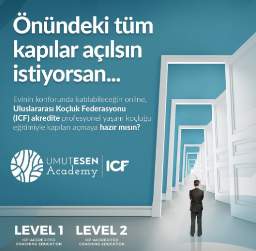 Detaylı bilgi umutesen.com