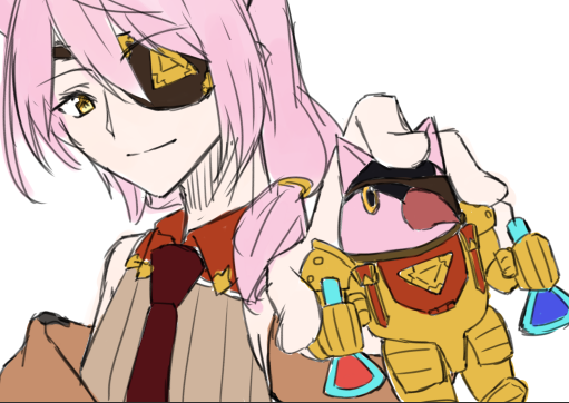 これは今日投げる予定の謎の錬金ブンブンファイター 