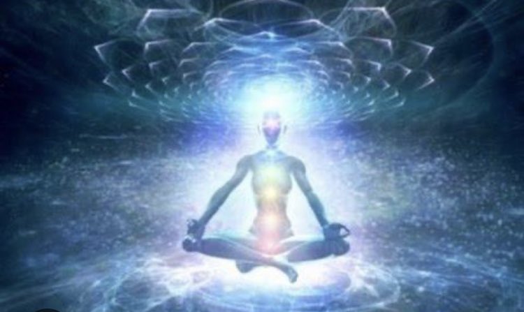 mxrissa_j's tweet photo. Me after memorizing every lyric and the album dropped an hour ago #sossza #SZA https://t.co/7PSjPXFsNt