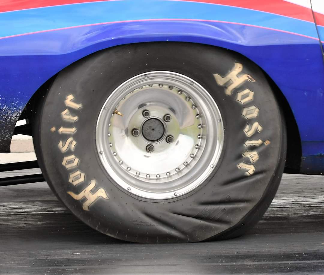 Rogue1000000's tweet image. 