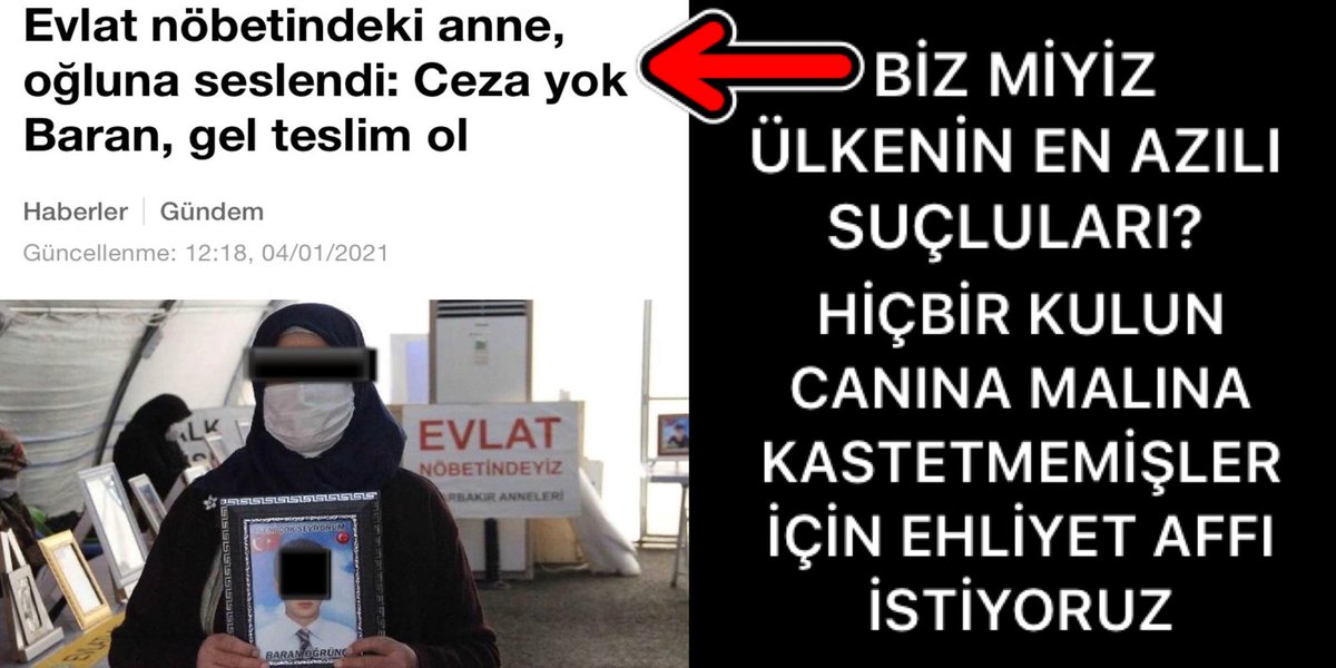TEMIR027's tweet photo. @eczumityilmaz Dağdan inip etkin pişmanlık
yasasından faydalanan

PKK lı PİÇLERE
İtirafçı olan Südü bozuk Fetöcülere Af var

Ehliyetine süre cezalı el konulmuş

Milyonlarca TÜRK Gençliğine

Eni 8.6 cm

Boyu 5.4 cm olan kart parçasını

çok Gördünüz

ÇAĞRIM SANA

Sn @eczumityilmaz

#EhliyetAffı https://t.co/Y36QIBkVcO