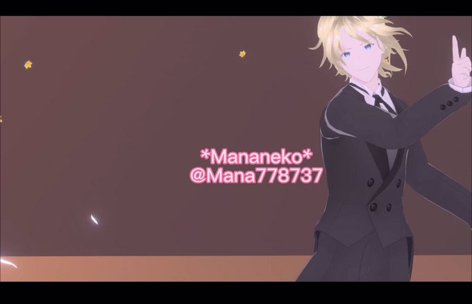 夜鷹の夢のtwitterイラスト検索結果