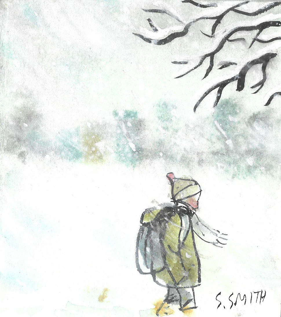 ChildrensBkShow's tweet photo. Last chance to bid for The Children's Bookshow 20th Birthday Art Auction! Auction closes Sunday 11th December at 10pm! Get Bidding! https://t.co/M6V1N5jwrL https://t.co/JyQpff8PB7
