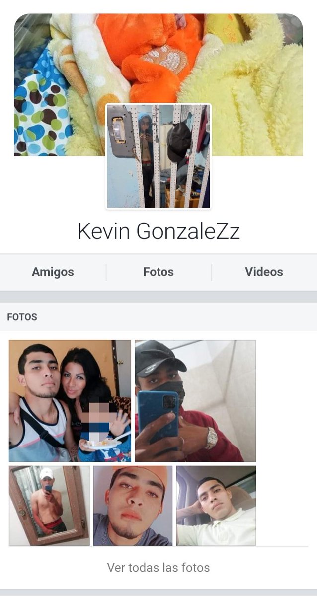 chakaltij's tweet photo. RICO HETERO EN BUSCA QUIEN LE AYUDE A COMPRAR PAÑALES Y LECHE.
Facebook:
https://t.co/mRDI1vnb5k https://t.co/wBZBzDNvnD