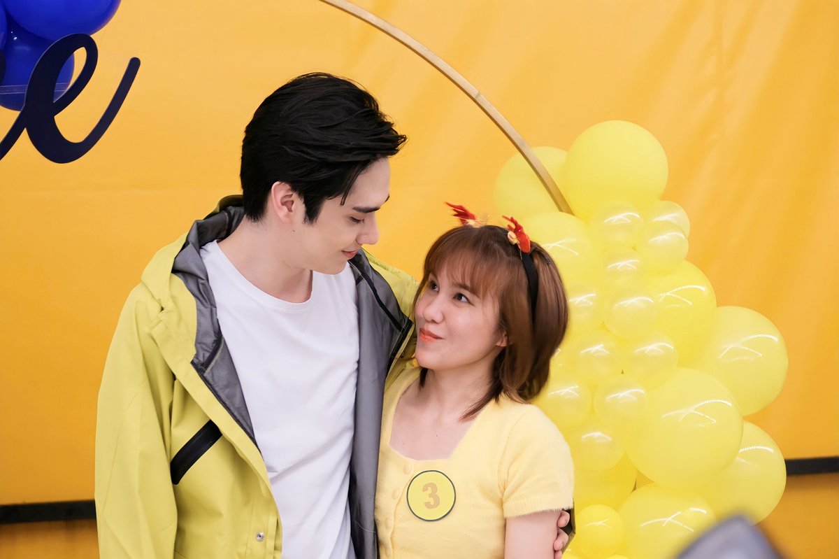 อ้อยหวานไง😆SweetZa😆 tweet media