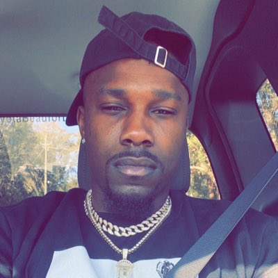 Robert Goodwine tweet media
